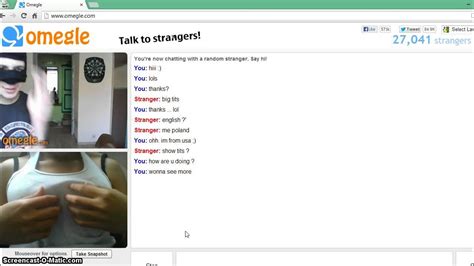 teen pinay showing boobs|'DIRTY' GIRLS On OMEGLE. (18+ EDITION) .